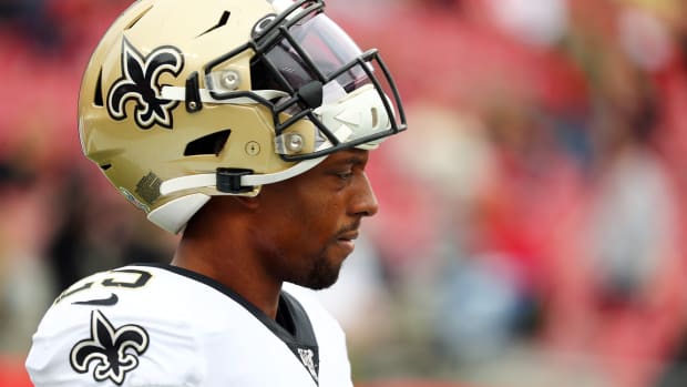 Eli Apple